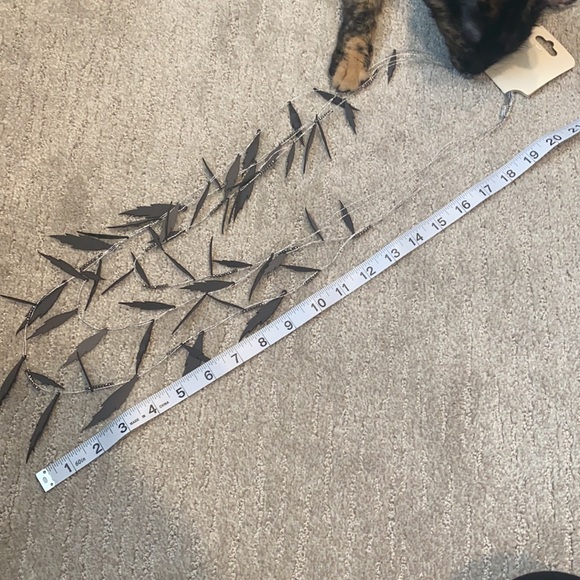 3 for $20 π multi strand statement necklace - Picture 5 of 6